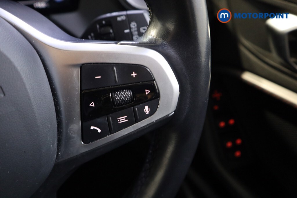 Used BMW 1 Series 2024 for sale - 76933703: Photo 12