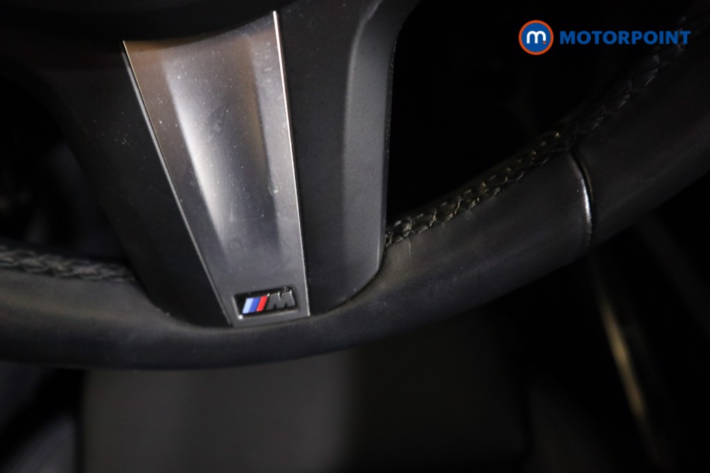 Used BMW 1 Series 2024 for sale - 76933703: Photo 13