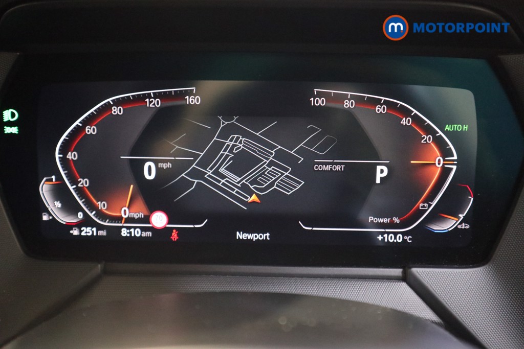 Used BMW 1 Series 2024 for sale - 76933703: Photo 14