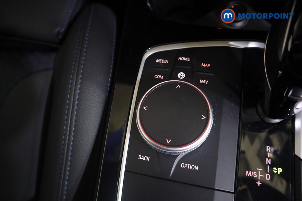 Used BMW 1 Series 2024 for sale - 76933703: Photo 17