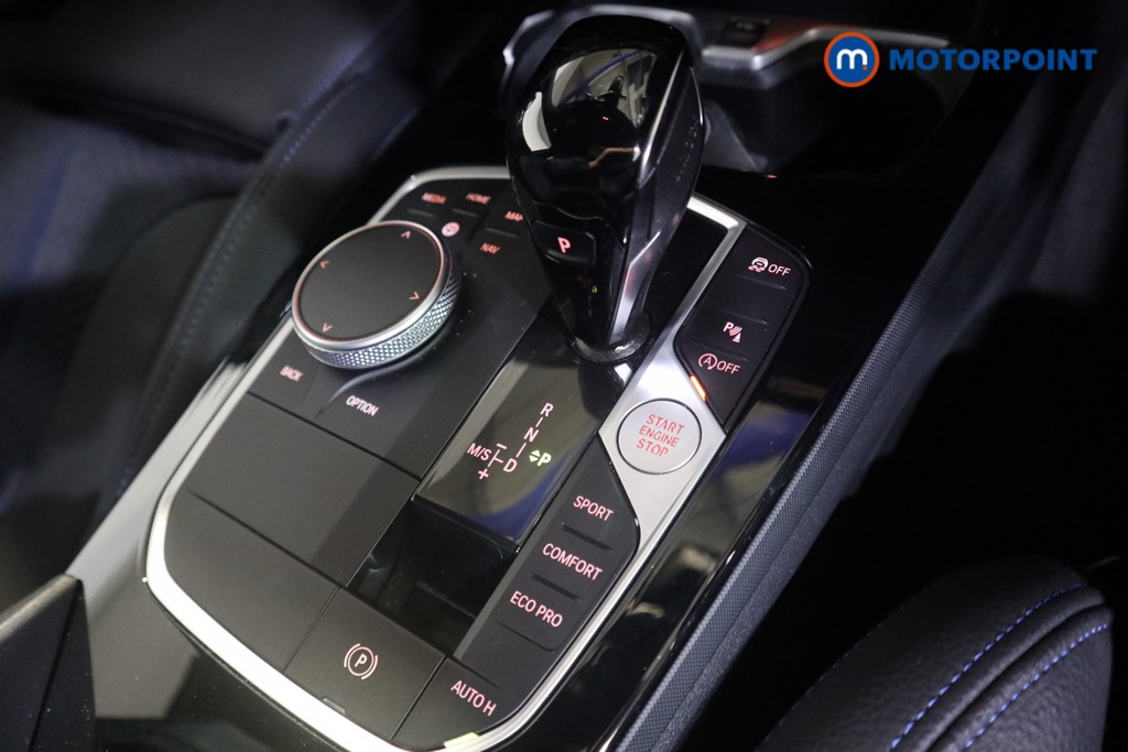 Used BMW 1 Series 2024 for sale - 76933703: Photo 18