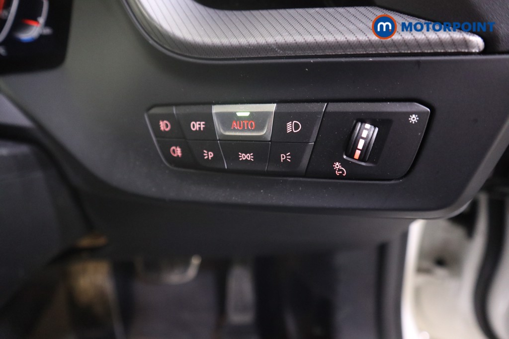 Used BMW 1 Series 2024 for sale - 76933703: Photo 19