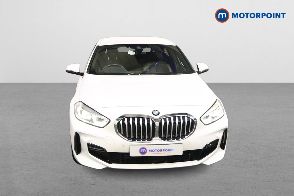 Used BMW 1 Series 2024 for sale - 76933703: Photo 2