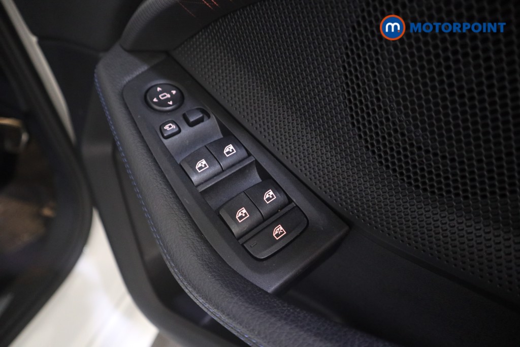 Used BMW 1 Series 2024 for sale - 76933703: Photo 20