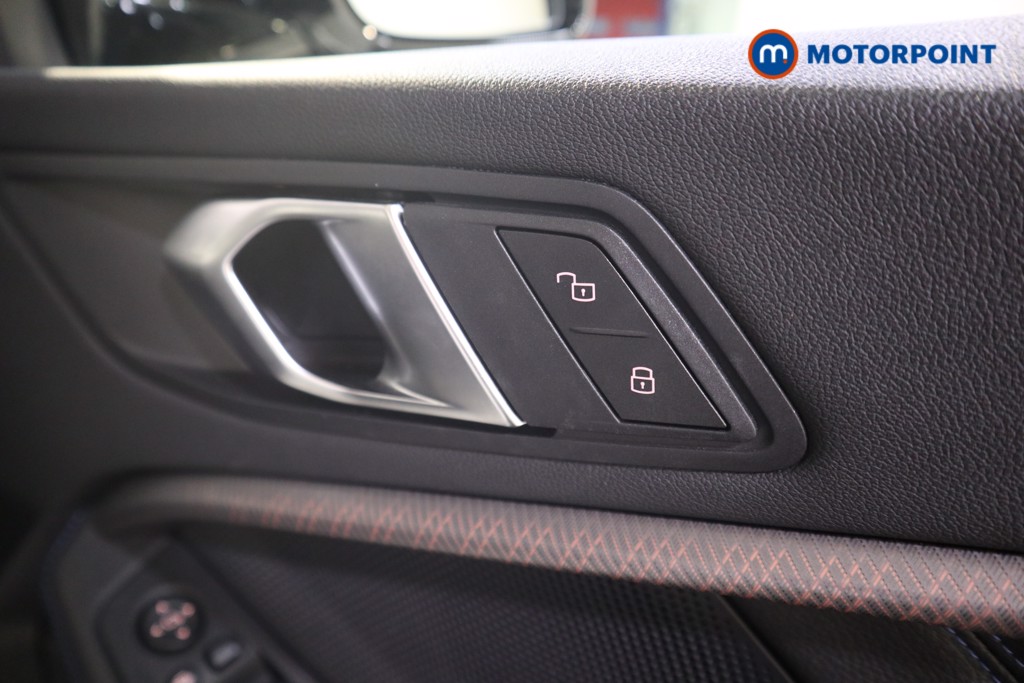 Used BMW 1 Series 2024 for sale - 76933703: Photo 21