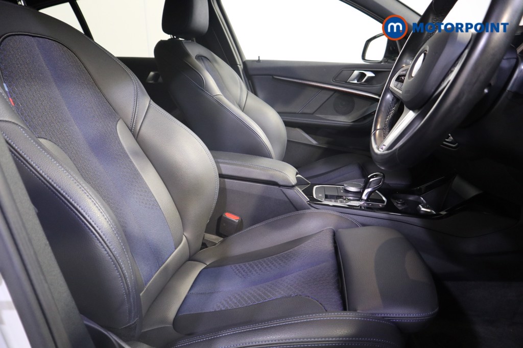 Used BMW 1 Series 2024 for sale - 76933703: Photo 23