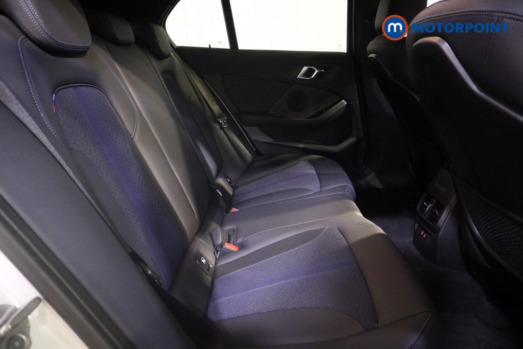 Used BMW 1 Series 2024 for sale - 76933703: Photo 24