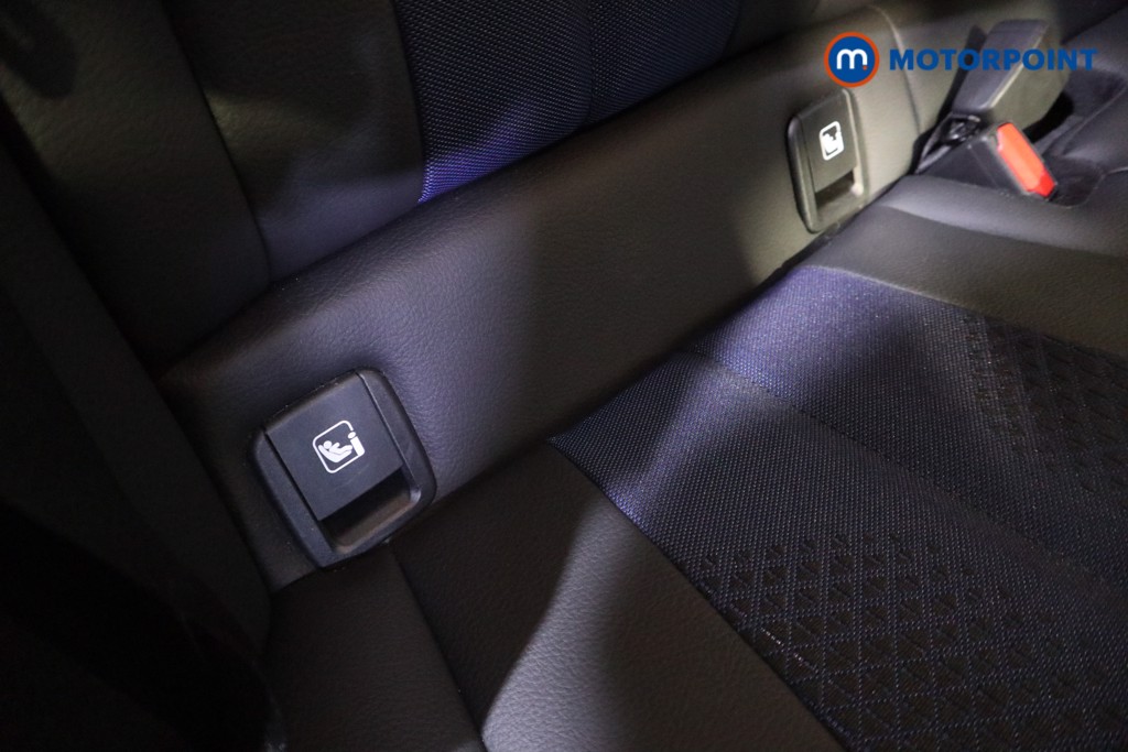 Used BMW 1 Series 2024 for sale - 76933703: Photo 25