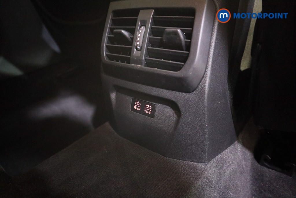 Used BMW 1 Series 2024 for sale - 76933703: Photo 26