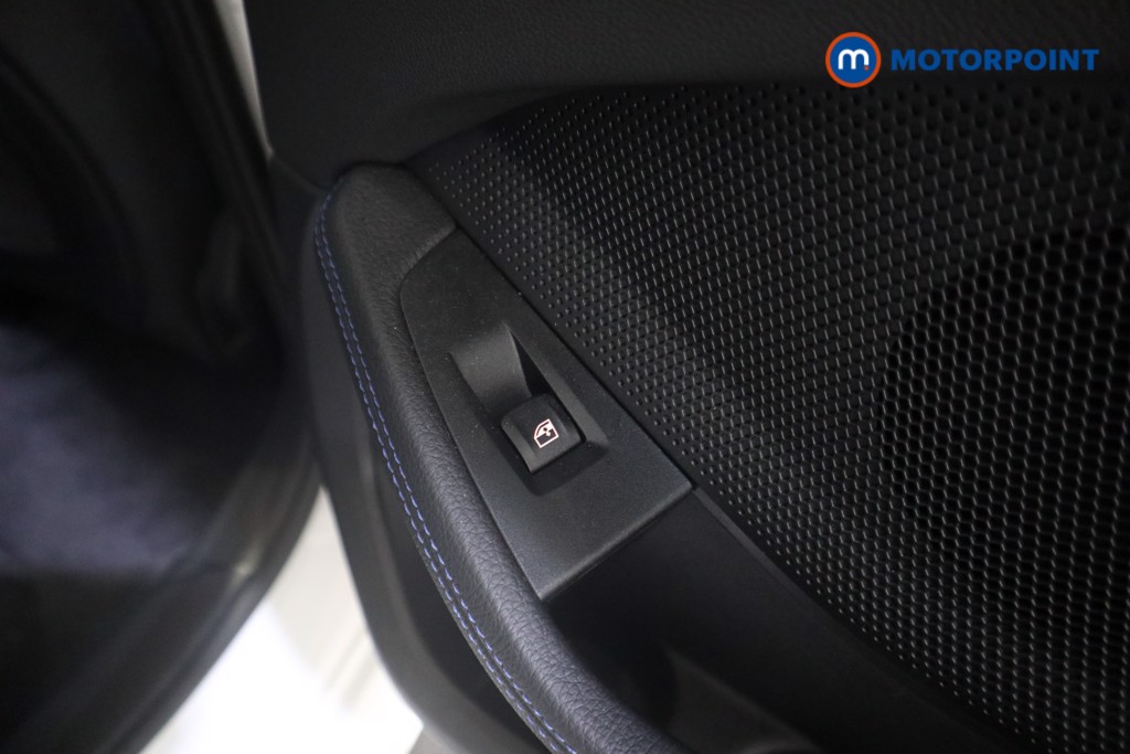 Used BMW 1 Series 2024 for sale - 76933703: Photo 27