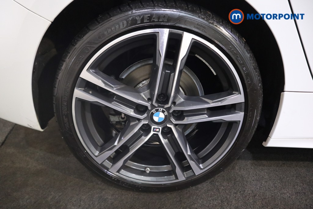 Used BMW 1 Series 2024 for sale - 76933703: Photo 29