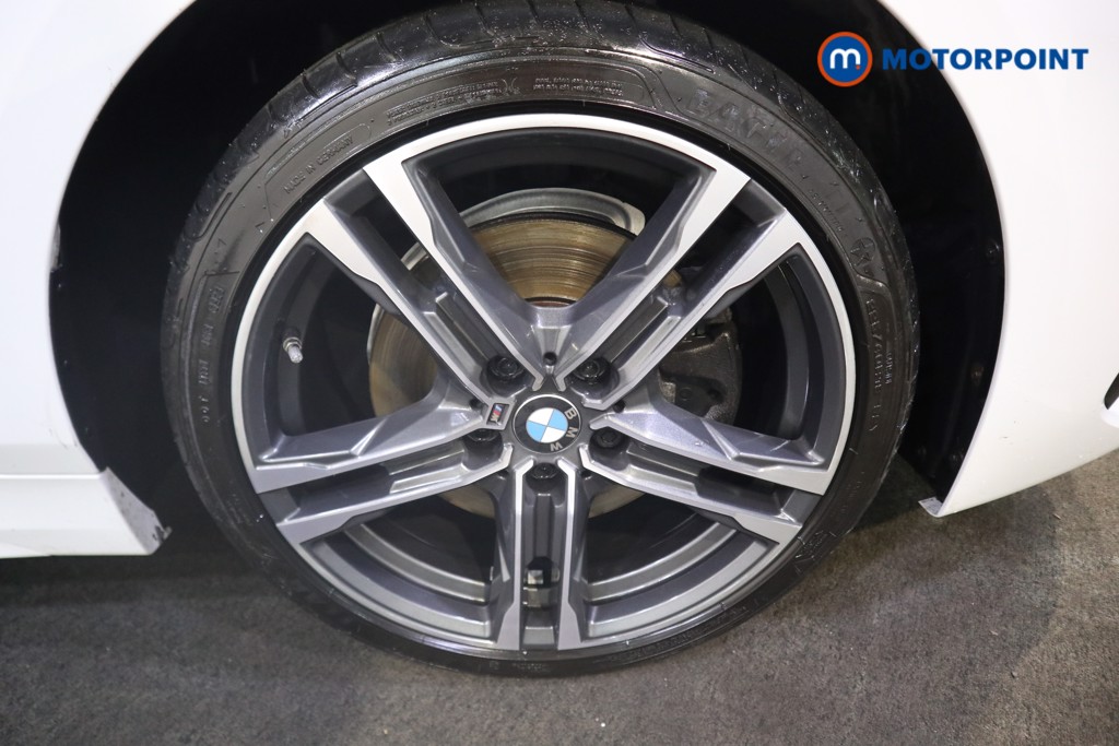 Used BMW 1 Series 2024 for sale - 76933703: Photo 30