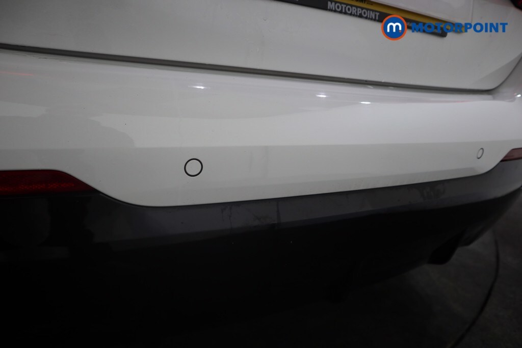 Used BMW 1 Series 2024 for sale - 76933703: Photo 33