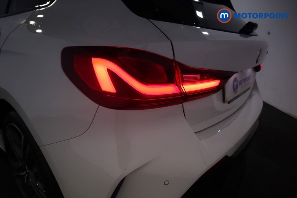 Used BMW 1 Series 2024 for sale - 76933703: Photo 34