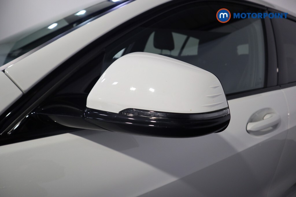 Used BMW 1 Series 2024 for sale - 76933703: Photo 37