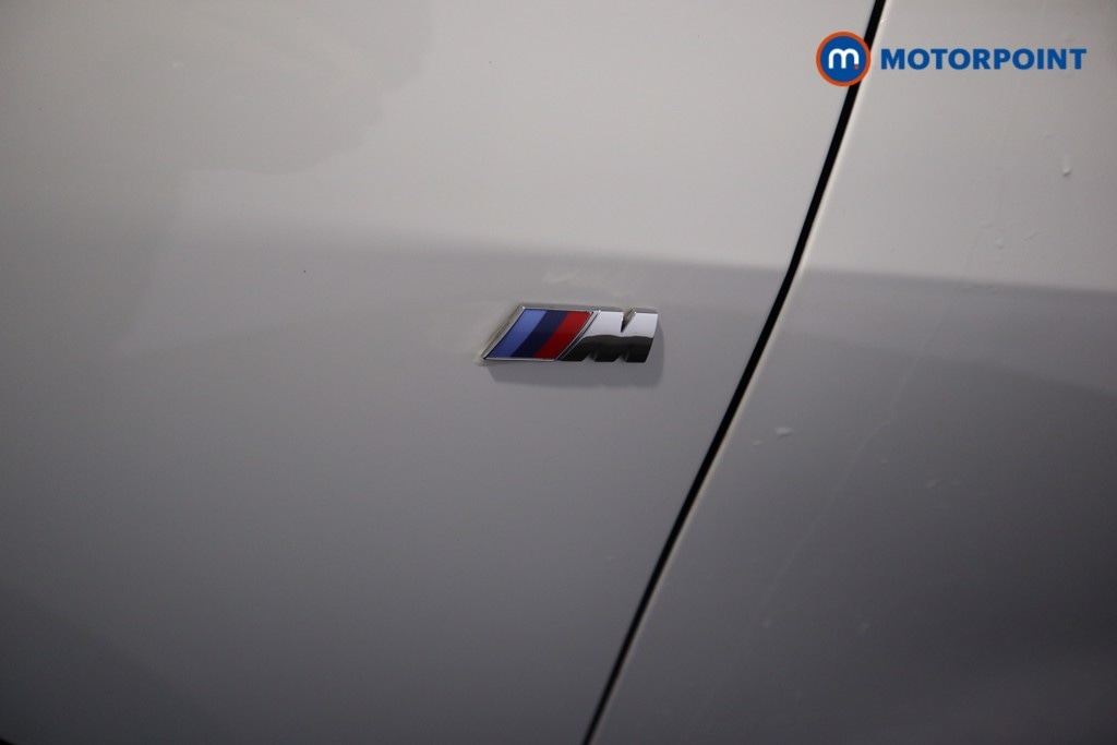 Used BMW 1 Series 2024 for sale - 76933703: Photo 38