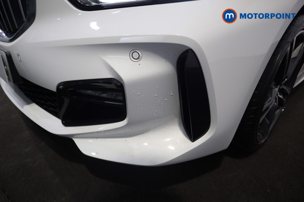 Used BMW 1 Series 2024 for sale - 76933703: Photo 39