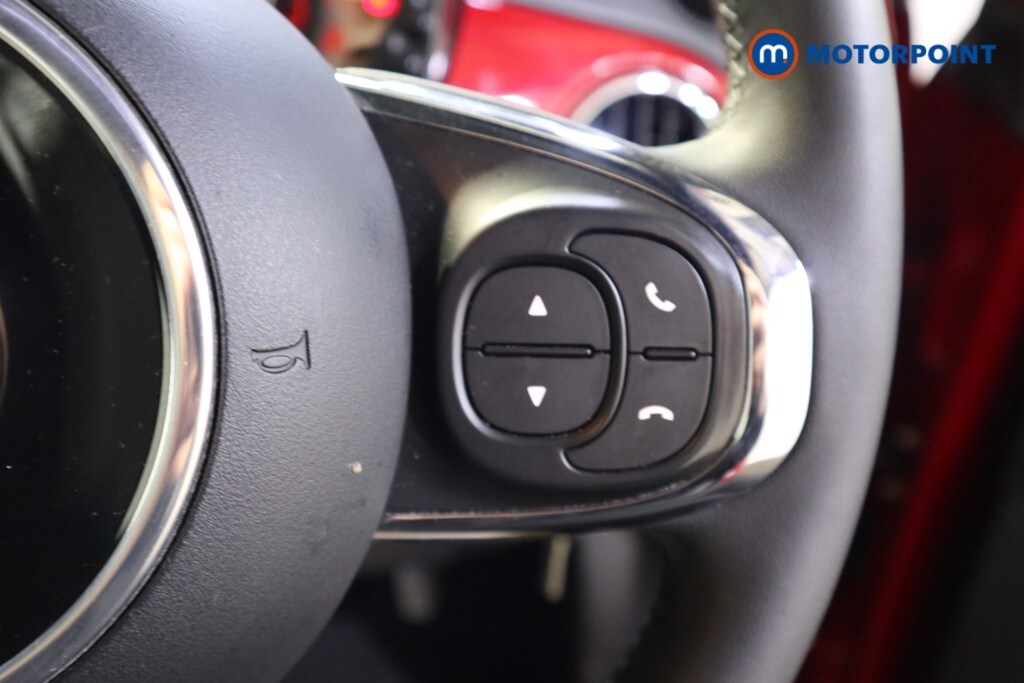 Used Fiat 500 for sale - 77741284: Photo 14