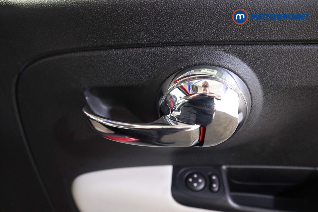 Used Fiat 500 for sale - 77741284: Photo 24