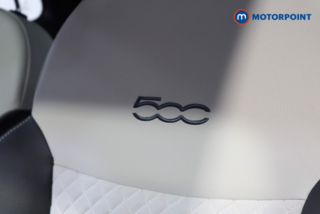 Used Fiat 500 for sale - 77741284: Photo 26