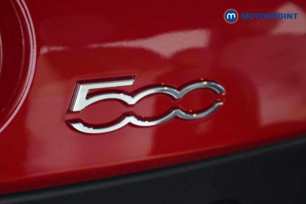 Used Fiat 500 for sale - 77741284: Photo 27