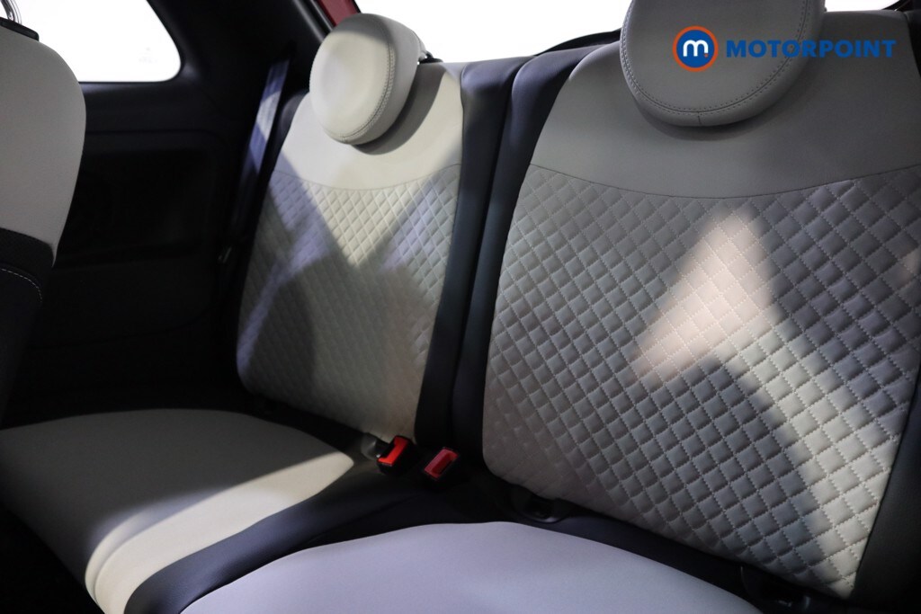 Used Fiat 500 for sale - 77741284: Photo 28