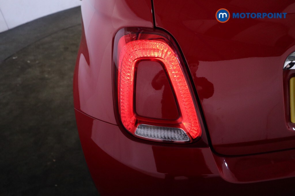 Used Fiat 500 for sale - 77741284: Photo 36