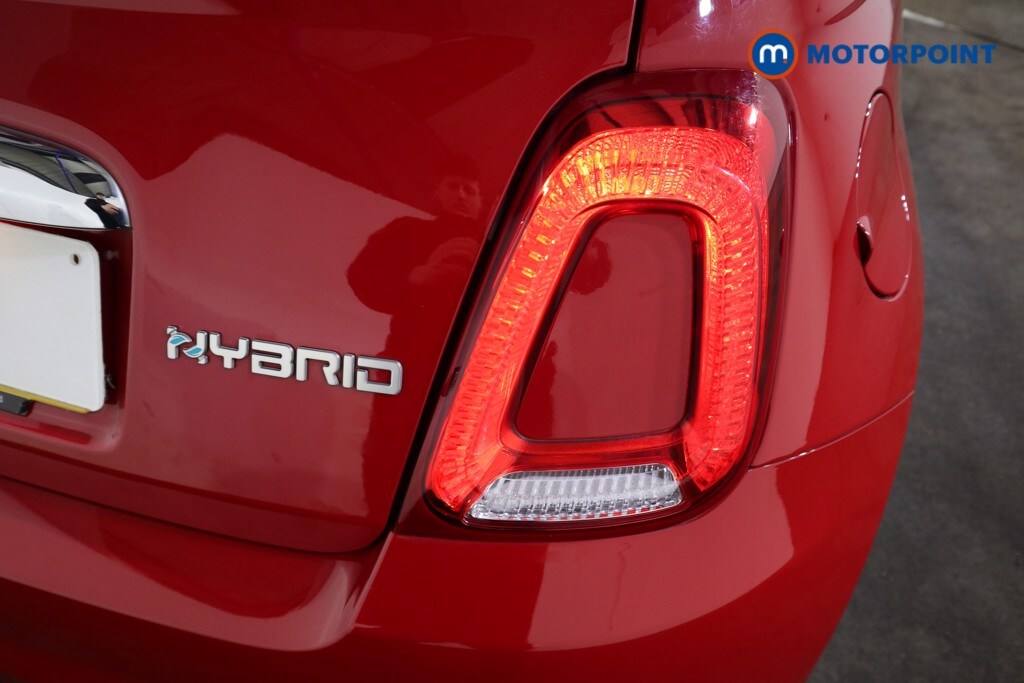 Used Fiat 500 for sale - 77741284: Photo 37