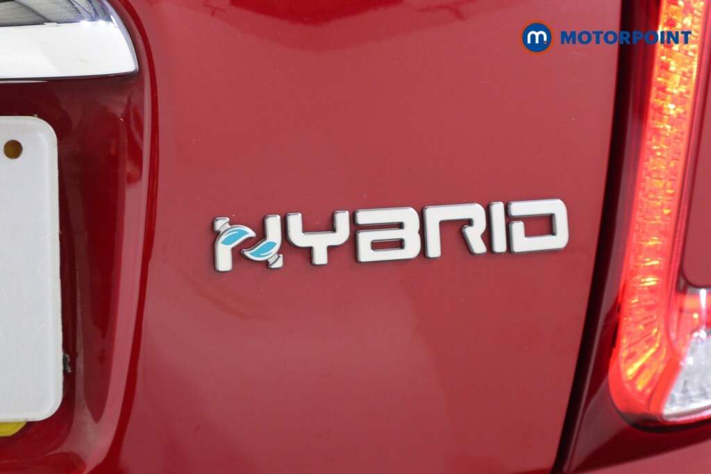 Used Fiat 500 for sale - 77741284: Photo 38