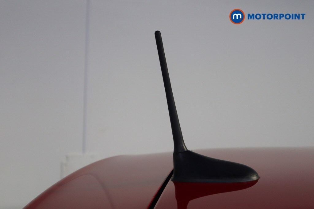 Used Fiat 500 for sale - 77741284: Photo 41