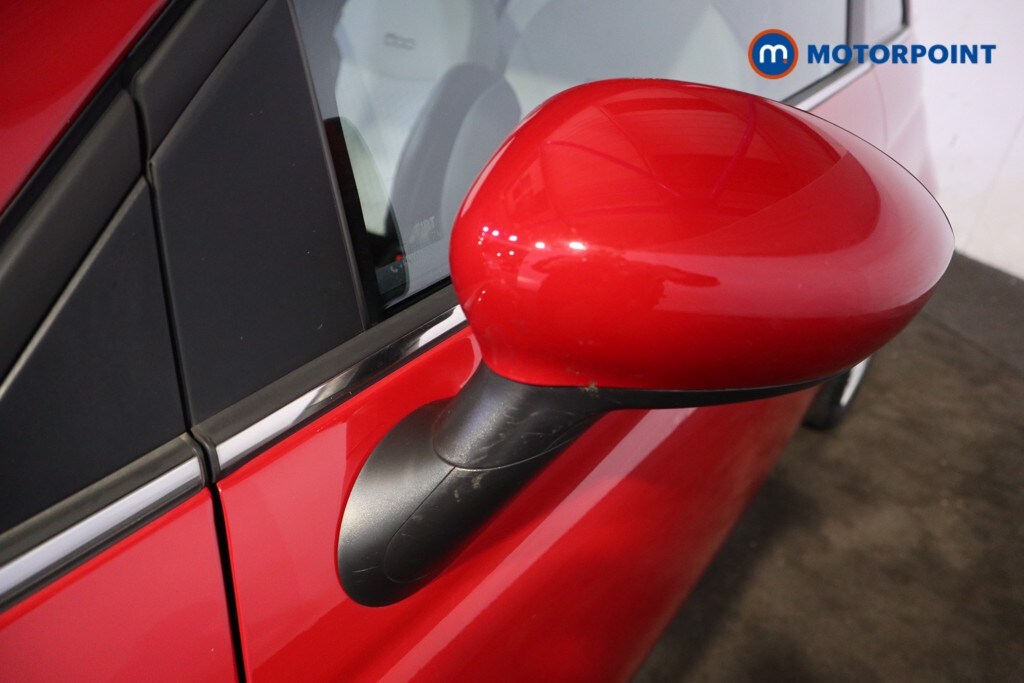 Used Fiat 500 for sale - 77741284: Photo 45