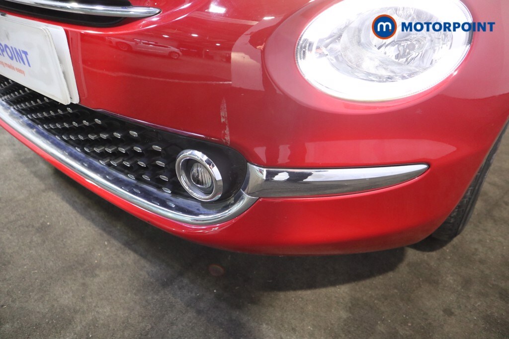 Used Fiat 500 for sale - 77741284: Photo 46