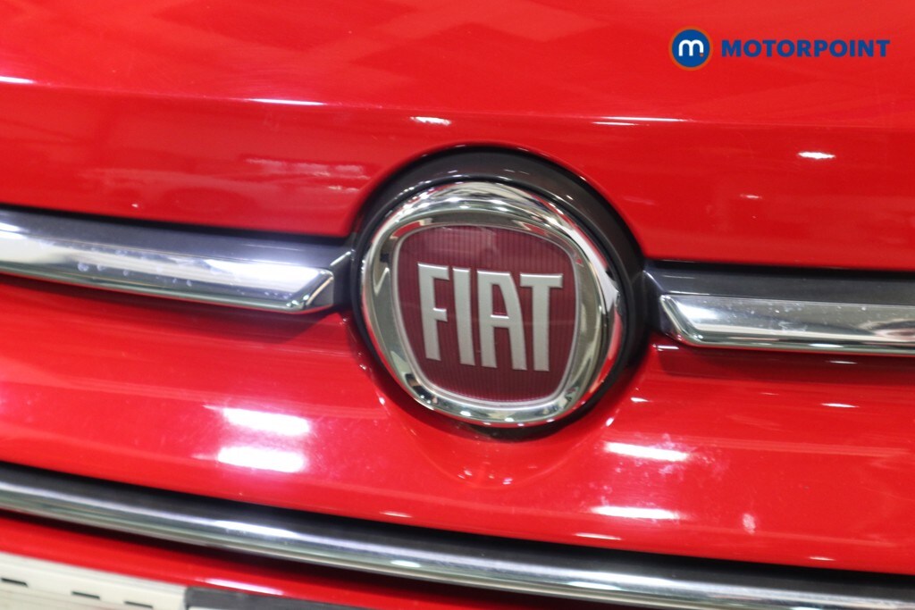 Used Fiat 500 for sale - 77741284: Photo 47