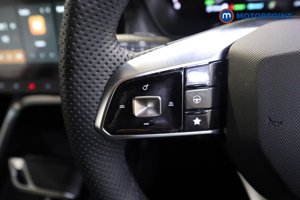 Used MG MG ZS 2025 for sale - 77775690: Photo 11