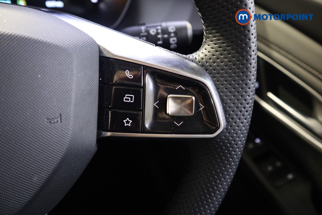 Used MG MG ZS 2025 for sale - 77775690: Photo 12