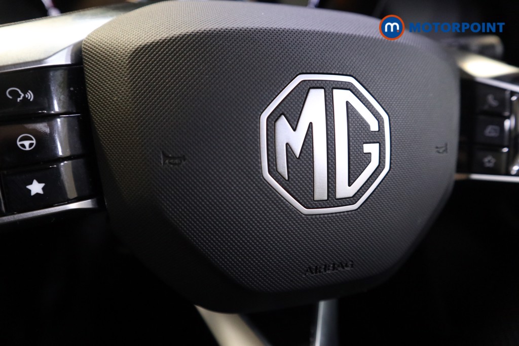 Used MG MG ZS 2025 for sale - 77775690: Photo 13