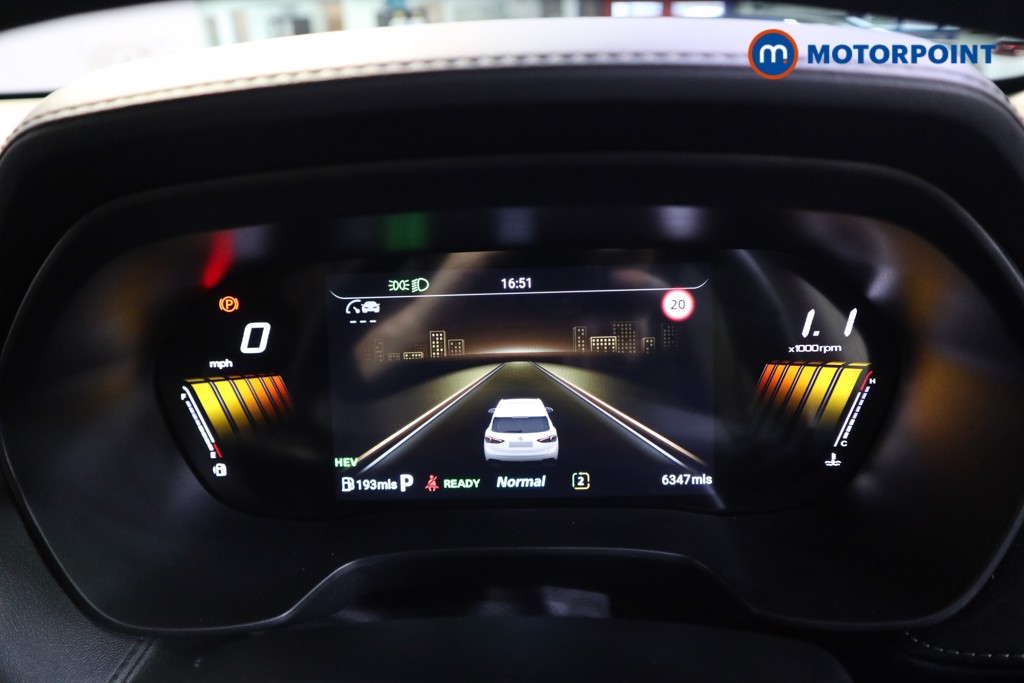 Used MG MG ZS 2025 for sale - 77775690: Photo 14