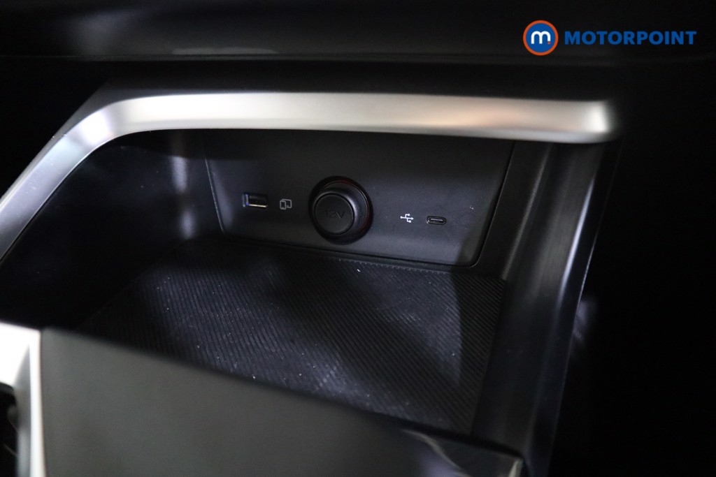 Used MG MG ZS 2025 for sale - 77775690: Photo 16