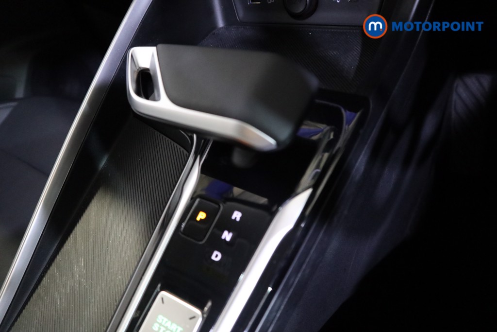 Used MG MG ZS 2025 for sale - 77775690: Photo 17