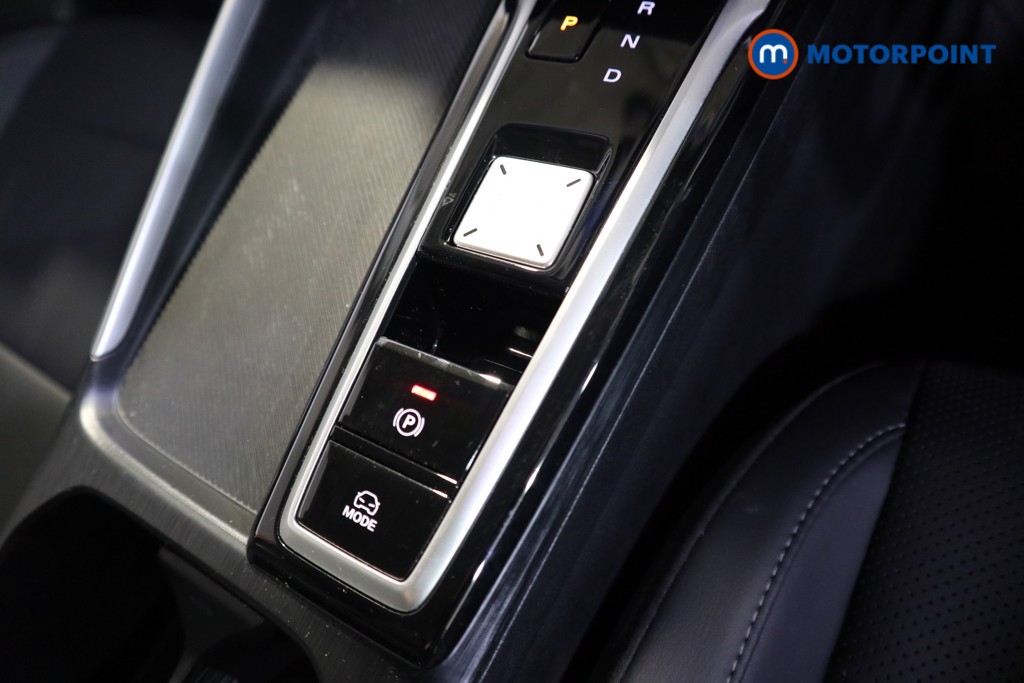 Used MG MG ZS 2025 for sale - 77775690: Photo 18