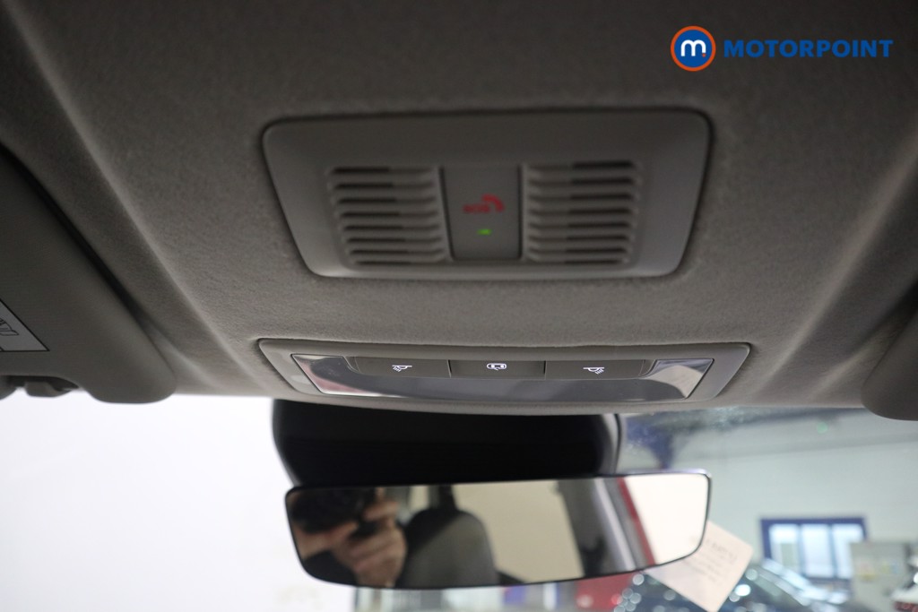 Used MG MG ZS 2025 for sale - 77775690: Photo 19