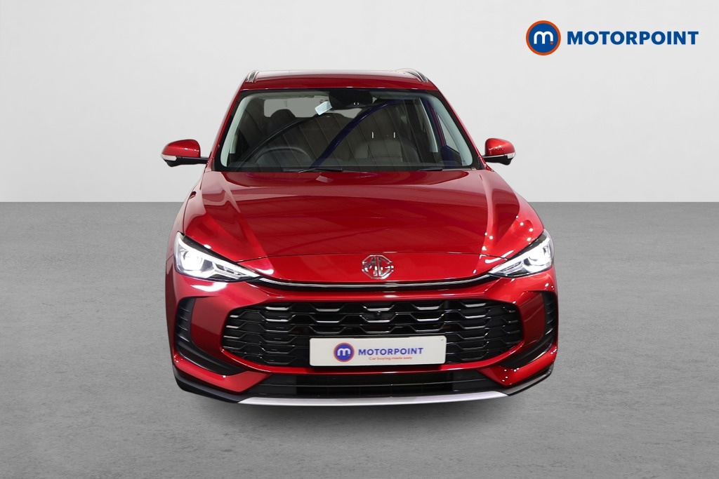 Used MG MG ZS 2025 for sale - 77775690: Photo 2