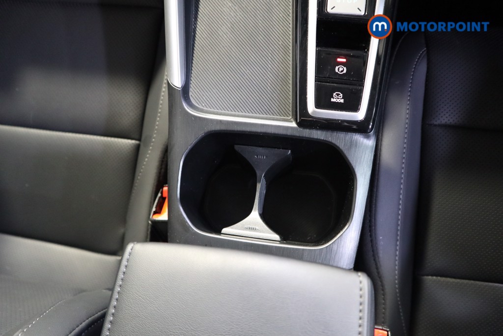 Used MG MG ZS 2025 for sale - 77775690: Photo 20