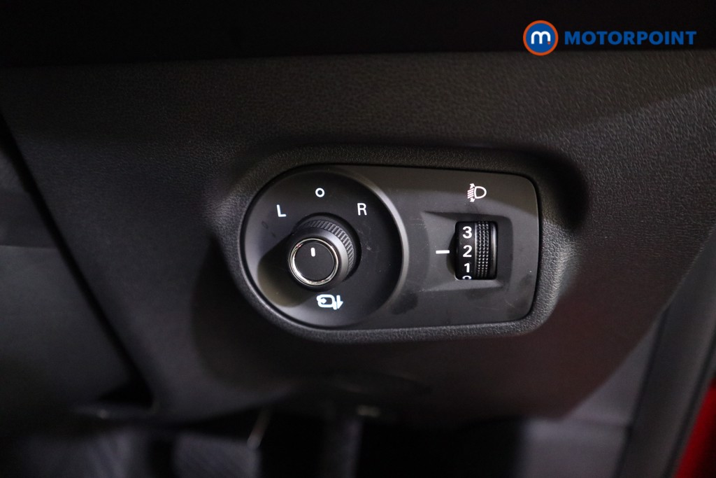 Used MG MG ZS 2025 for sale - 77775690: Photo 21