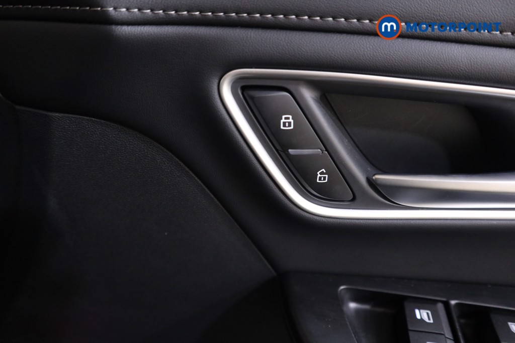 Used MG MG ZS 2025 for sale - 77775690: Photo 22