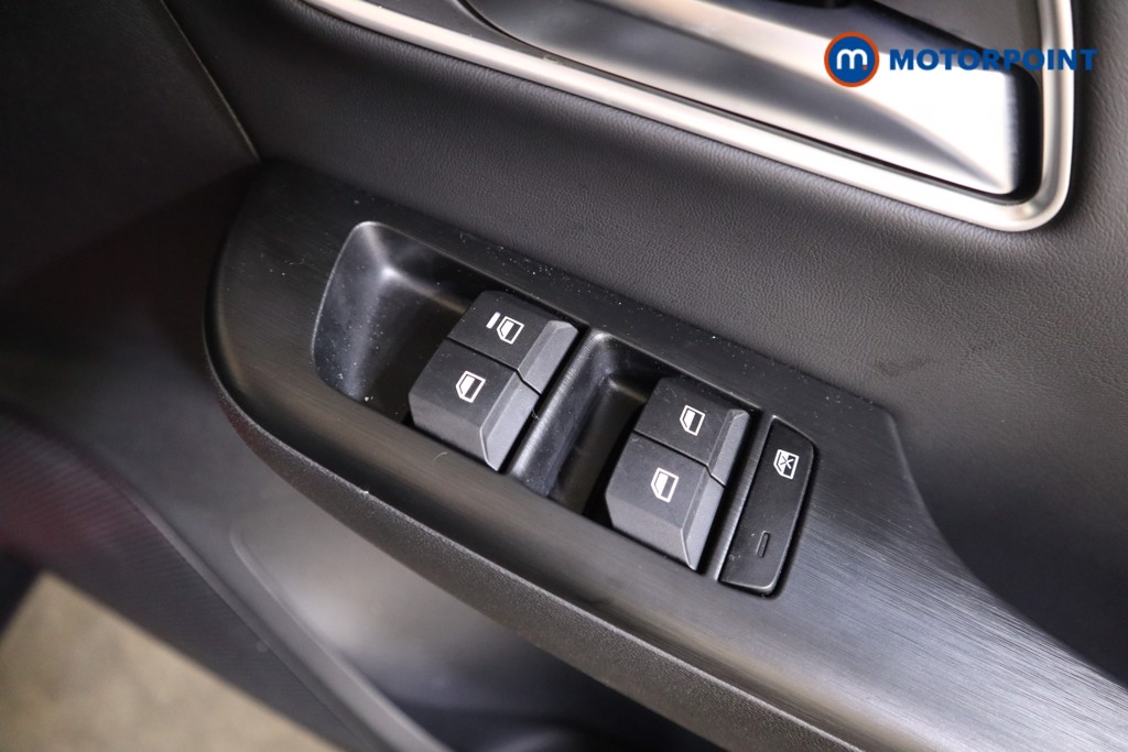 Used MG MG ZS 2025 for sale - 77775690: Photo 23