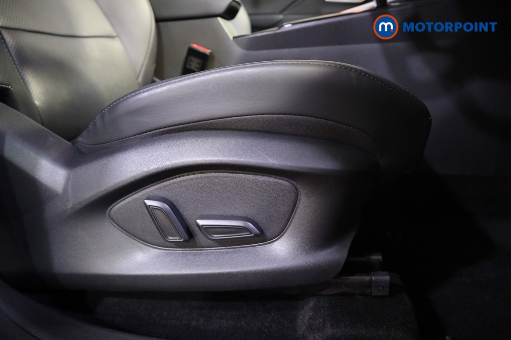 Used MG MG ZS 2025 for sale - 77775690: Photo 24