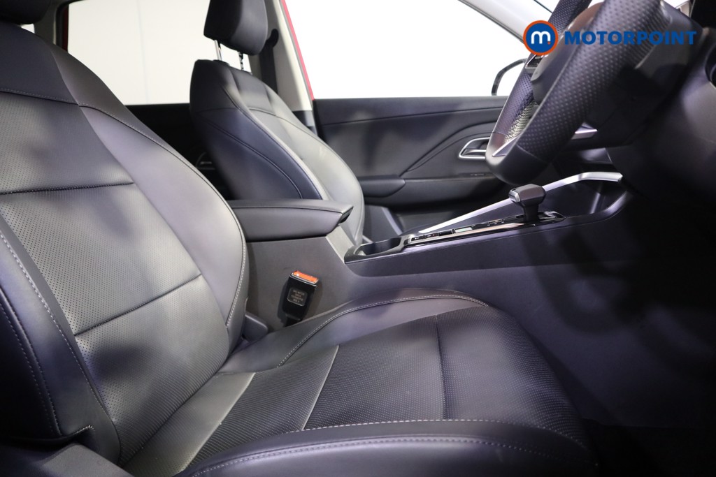 Used MG MG ZS 2025 for sale - 77775690: Photo 25