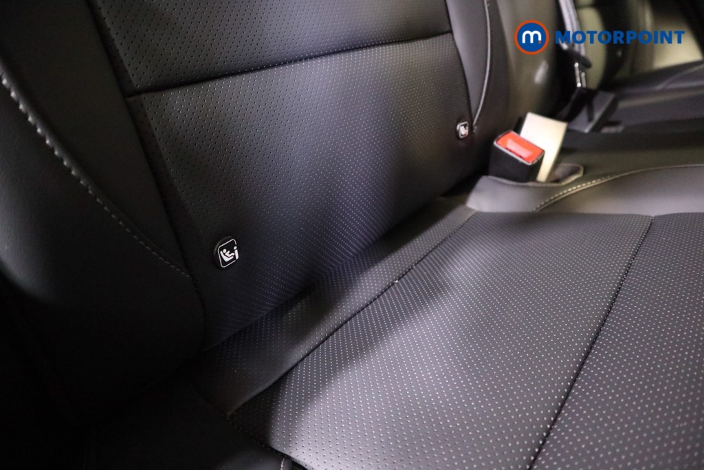 Used MG MG ZS 2025 for sale - 77775690: Photo 27