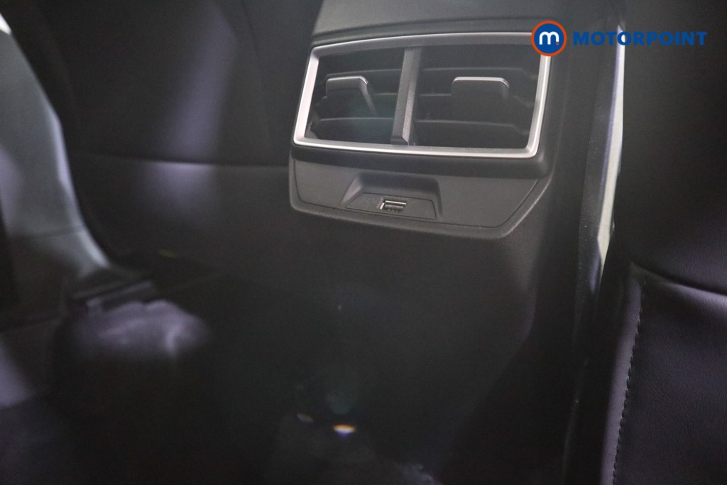 Used MG MG ZS 2025 for sale - 77775690: Photo 28